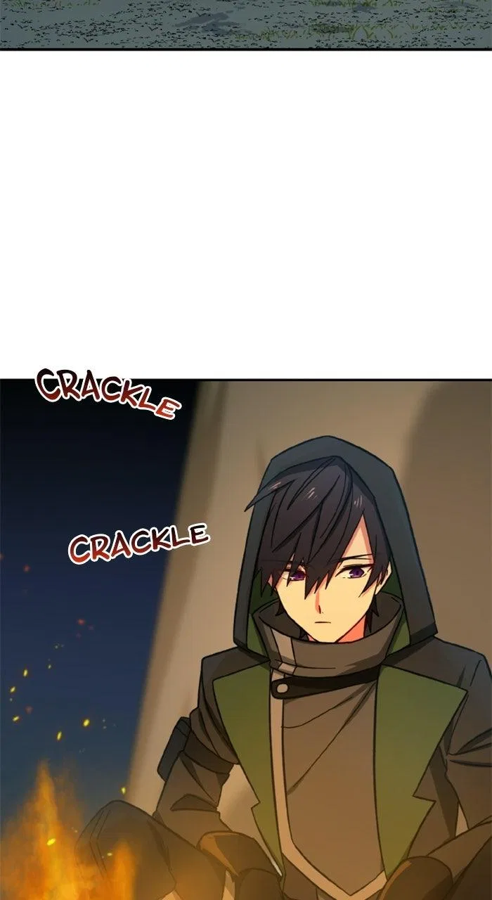 The strongest assassin gets transferred to another world with his whole class Chapter 20 – Page 51