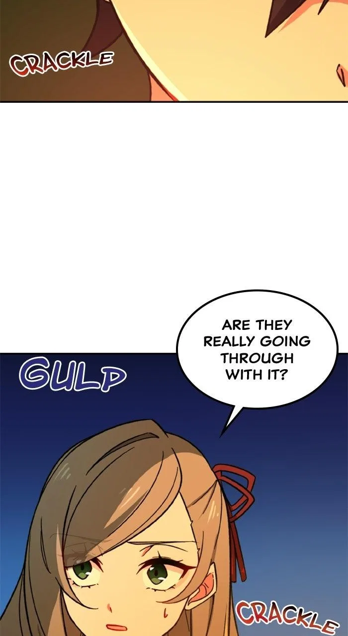 The strongest assassin gets transferred to another world with his whole class Chapter 20 – Page 53