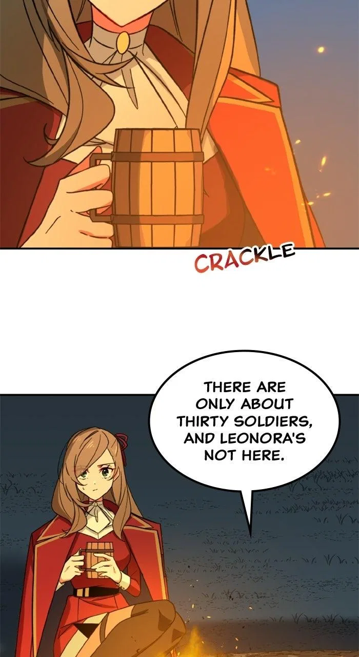 The strongest assassin gets transferred to another world with his whole class Chapter 20 – Page 54