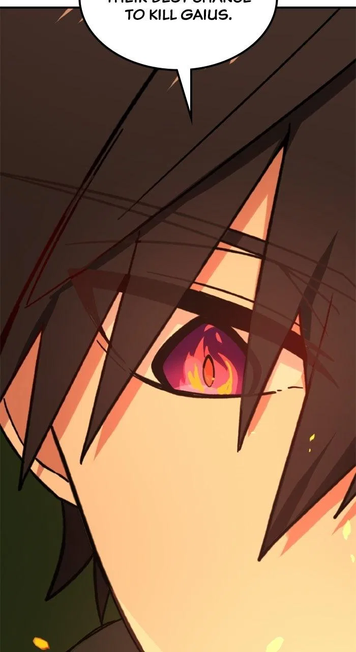 The strongest assassin gets transferred to another world with his whole class Chapter 20 – Page 56