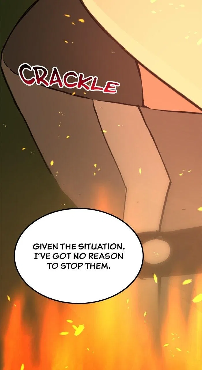 The strongest assassin gets transferred to another world with his whole class Chapter 20 – Page 57
