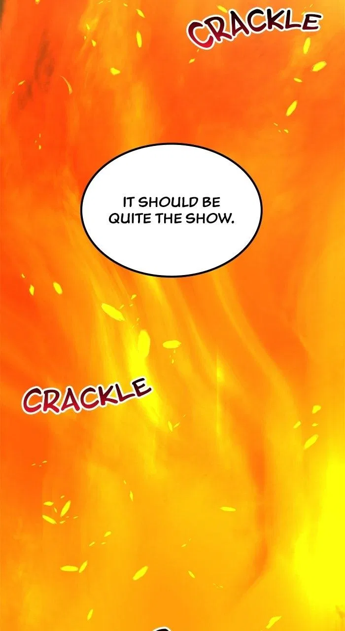 The strongest assassin gets transferred to another world with his whole class Chapter 20 – Page 58