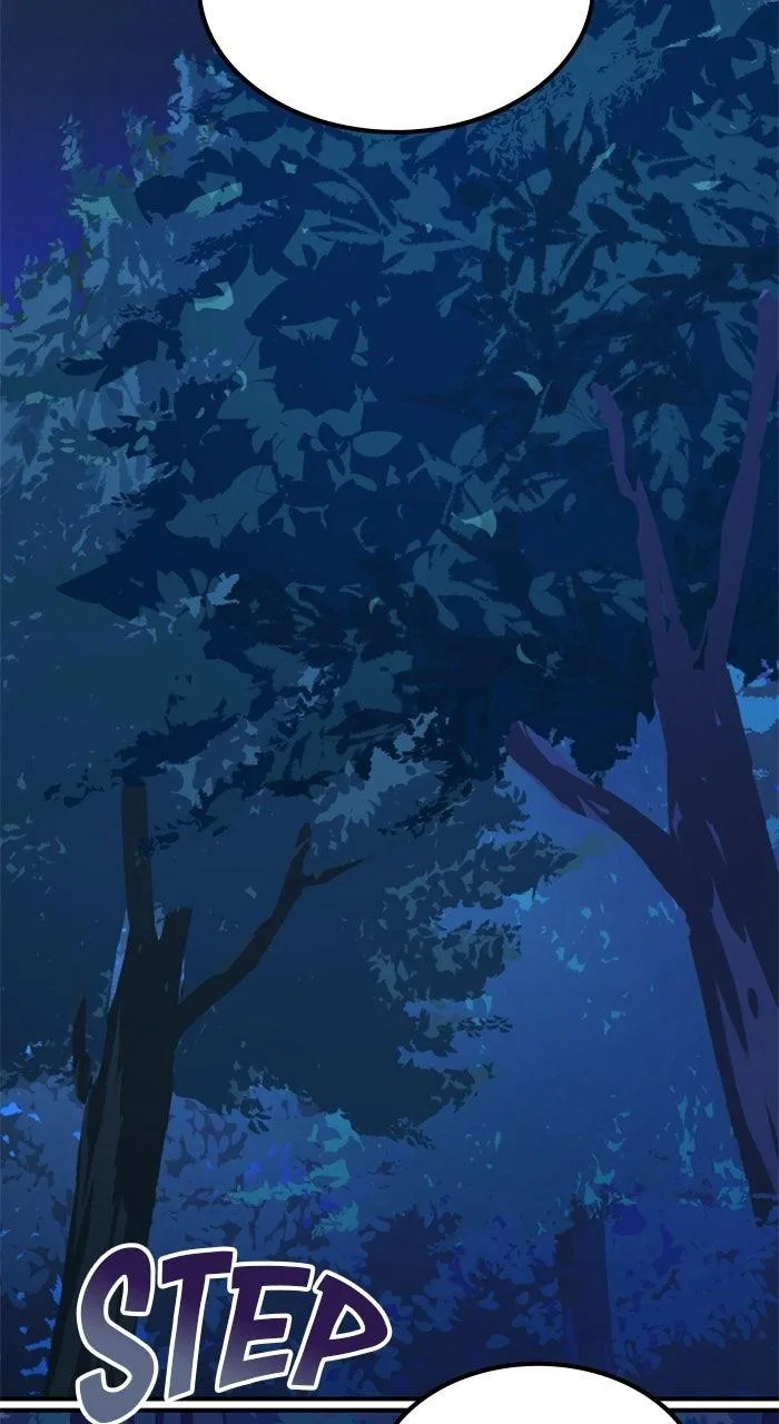 The strongest assassin gets transferred to another world with his whole class Chapter 20 – Page 60
