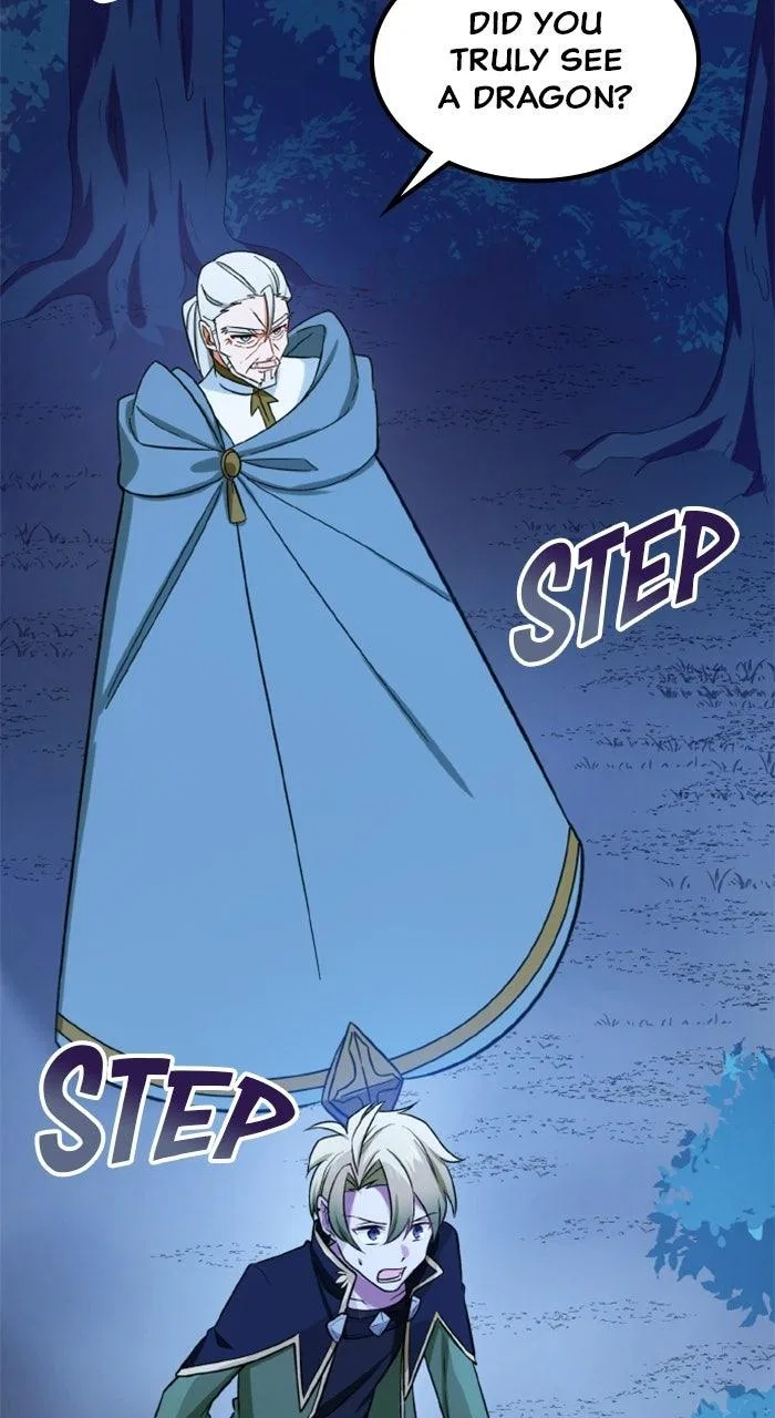 The strongest assassin gets transferred to another world with his whole class Chapter 20 – Page 61