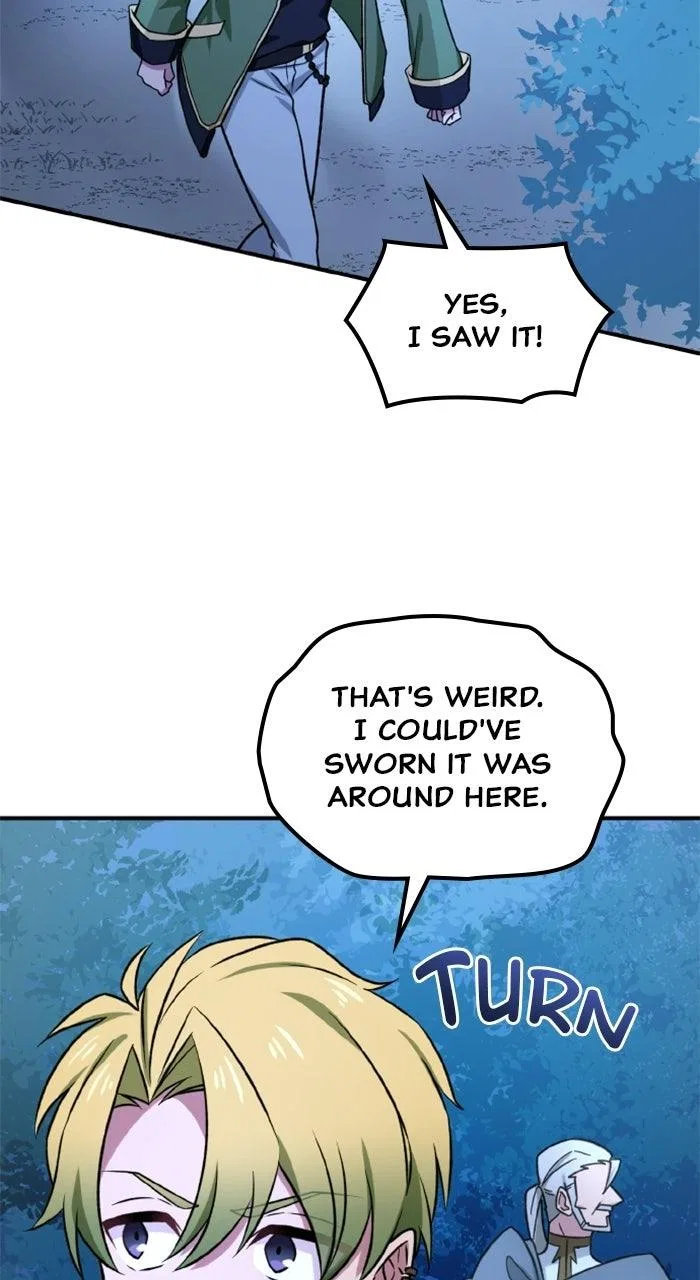 The strongest assassin gets transferred to another world with his whole class Chapter 20 – Page 62