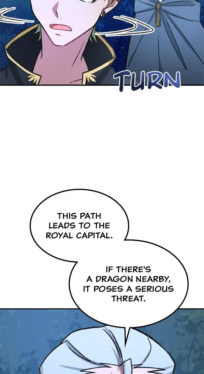 The strongest assassin gets transferred to another world with his whole class Chapter 20 – Page 63