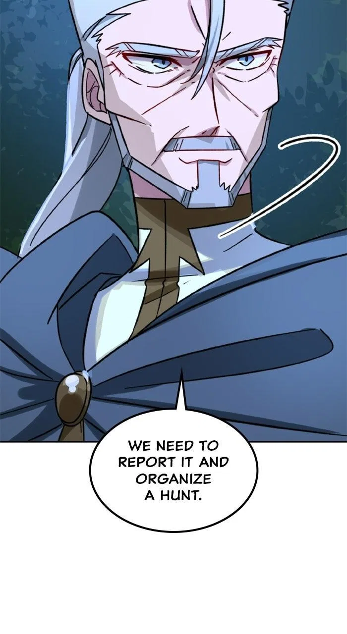 The strongest assassin gets transferred to another world with his whole class Chapter 20 – Page 64