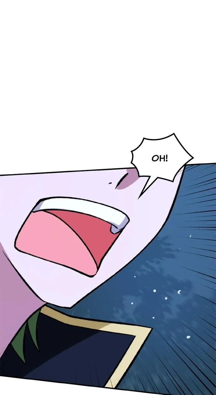 The strongest assassin gets transferred to another world with his whole class Chapter 20 – Page 65
