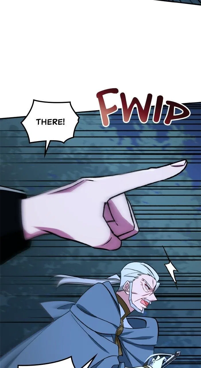 The strongest assassin gets transferred to another world with his whole class Chapter 20 – Page 66