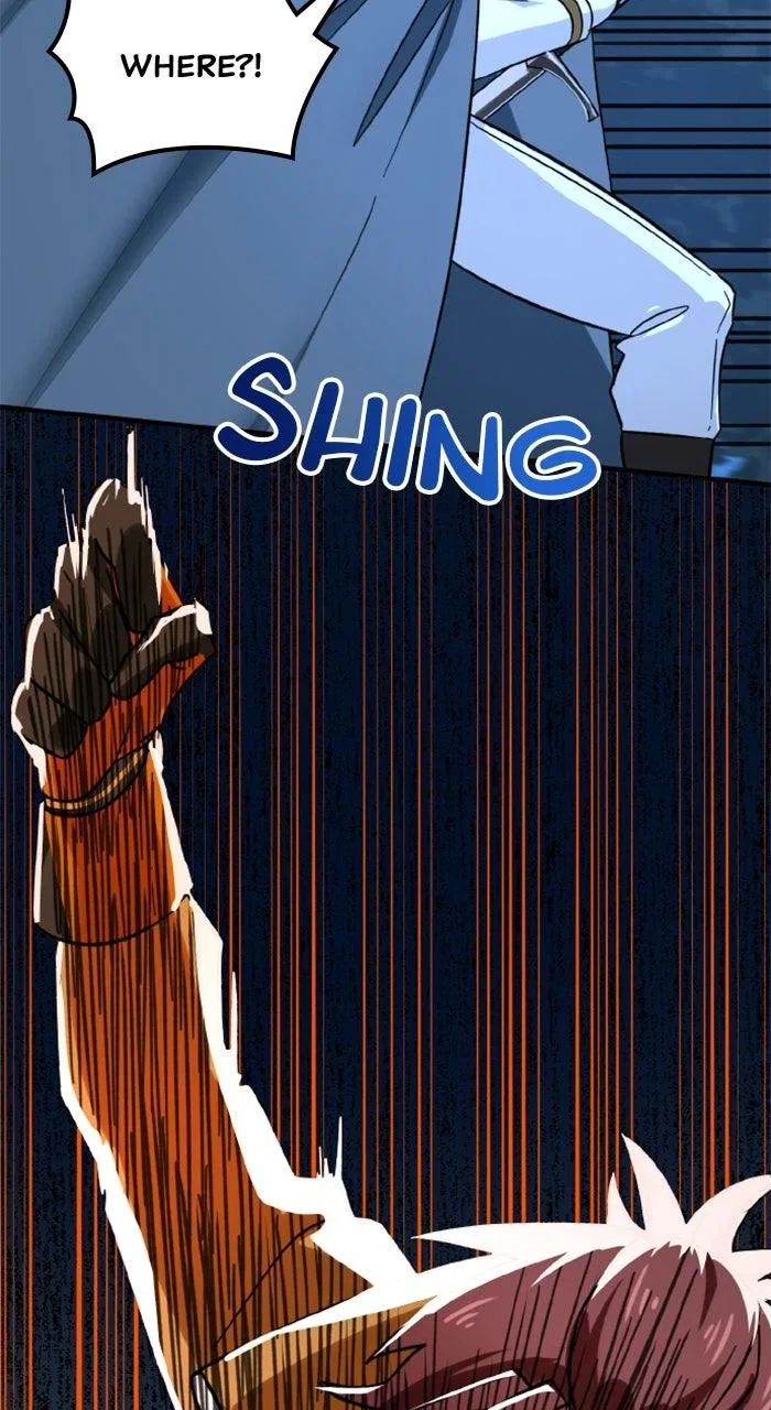 The strongest assassin gets transferred to another world with his whole class Chapter 20 – Page 67