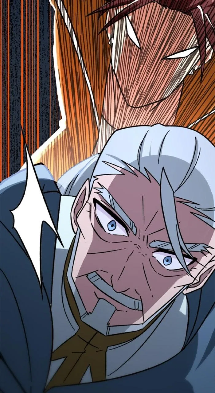 The strongest assassin gets transferred to another world with his whole class Chapter 20 – Page 68