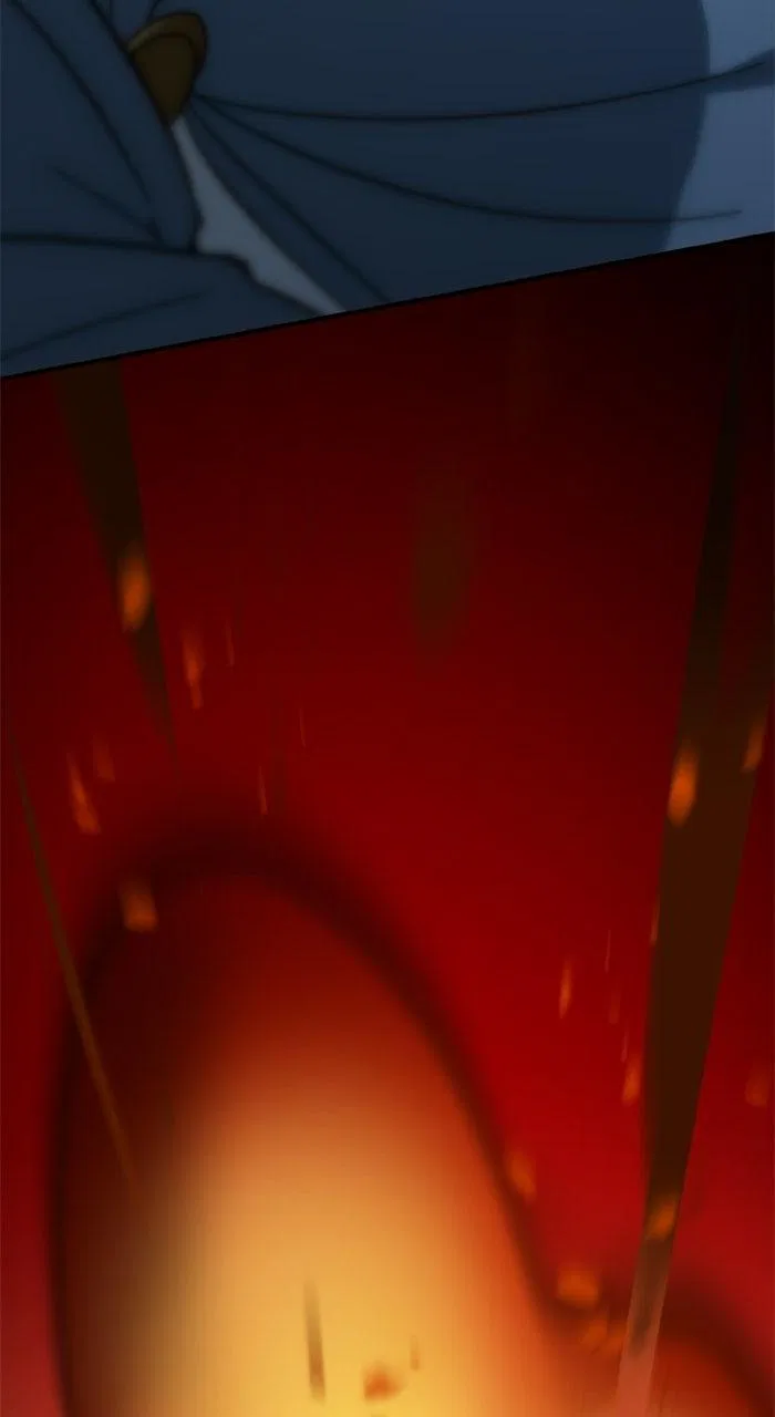 The strongest assassin gets transferred to another world with his whole class Chapter 20 – Page 69
