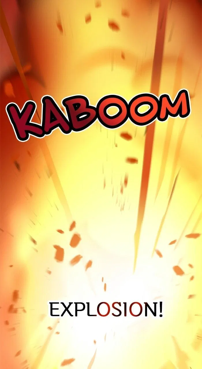 The strongest assassin gets transferred to another world with his whole class Chapter 20 – Page 70
