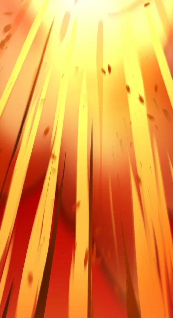 The strongest assassin gets transferred to another world with his whole class Chapter 20 – Page 71
