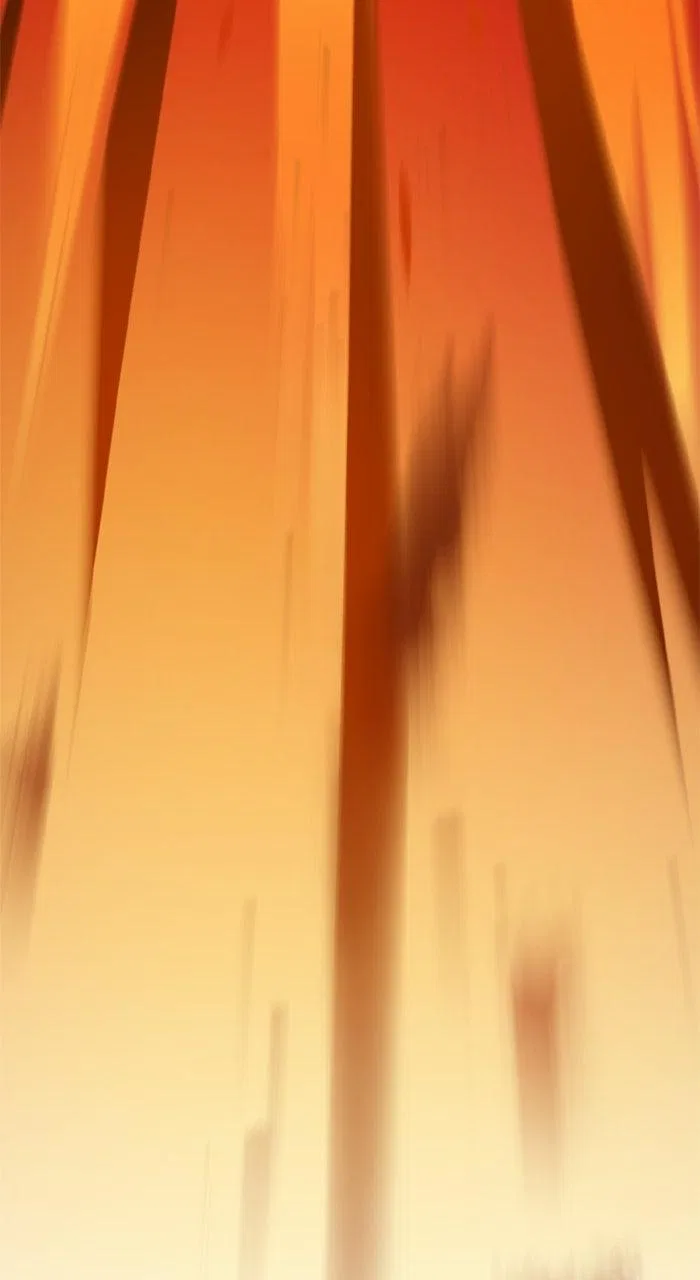 The strongest assassin gets transferred to another world with his whole class Chapter 20 – Page 72