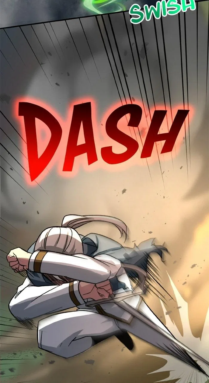 The strongest assassin gets transferred to another world with his whole class Chapter 20 – Page 75