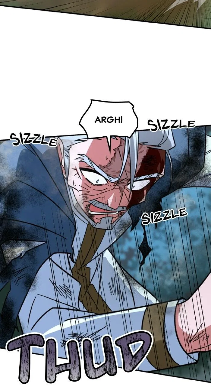 The strongest assassin gets transferred to another world with his whole class Chapter 20 – Page 76