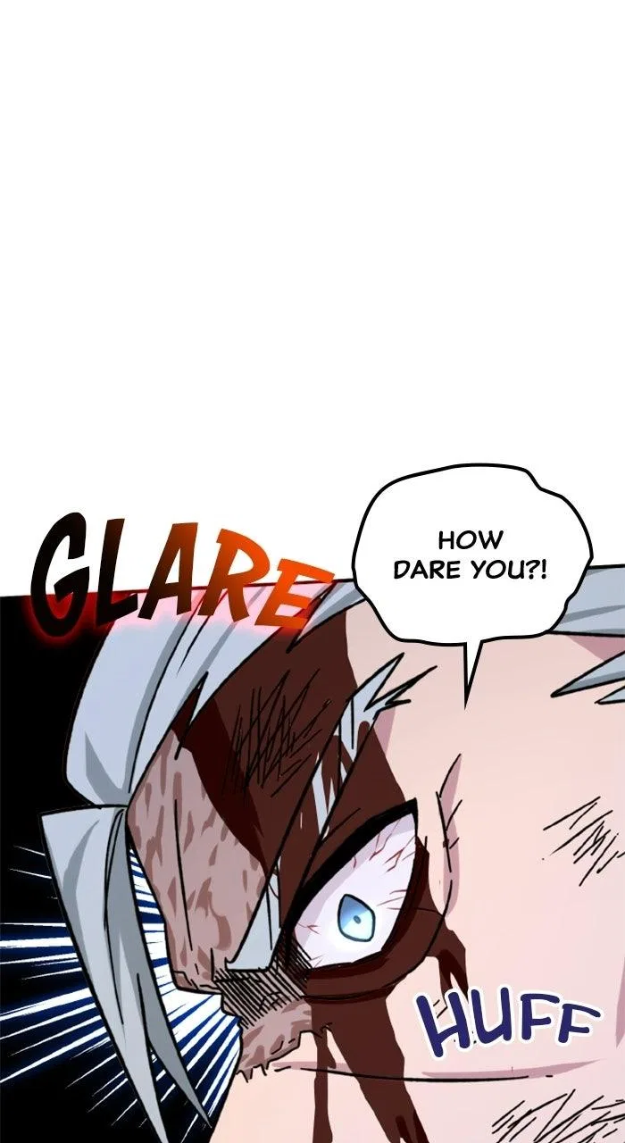 The strongest assassin gets transferred to another world with his whole class Chapter 20 – Page 77