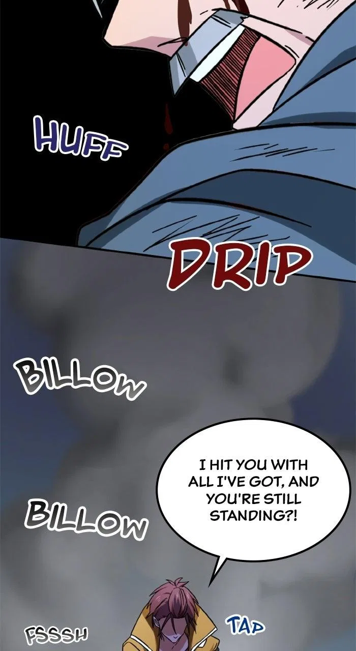 The strongest assassin gets transferred to another world with his whole class Chapter 20 – Page 78