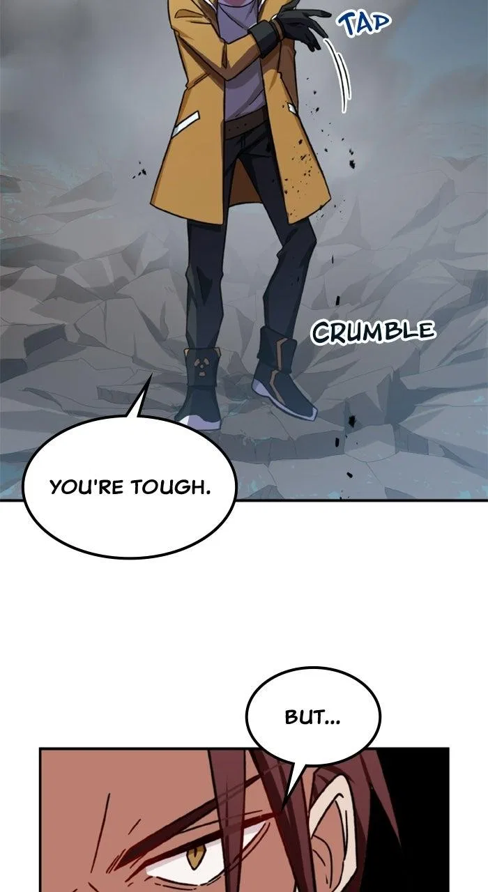 The strongest assassin gets transferred to another world with his whole class Chapter 20 – Page 79