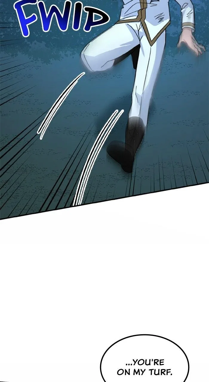 The strongest assassin gets transferred to another world with his whole class Chapter 20 – Page 81