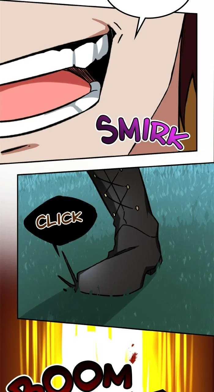The strongest assassin gets transferred to another world with his whole class Chapter 20 – Page 82