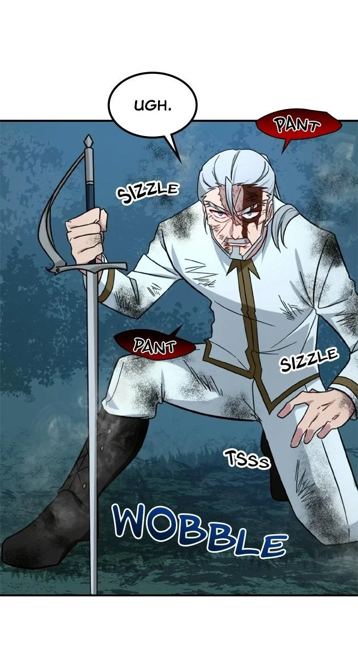 The strongest assassin gets transferred to another world with his whole class Chapter 20 – Page 86