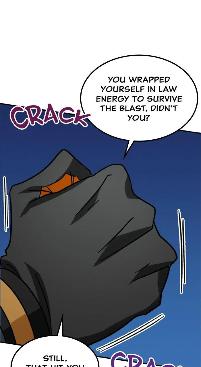 The strongest assassin gets transferred to another world with his whole class Chapter 20 – Page 87