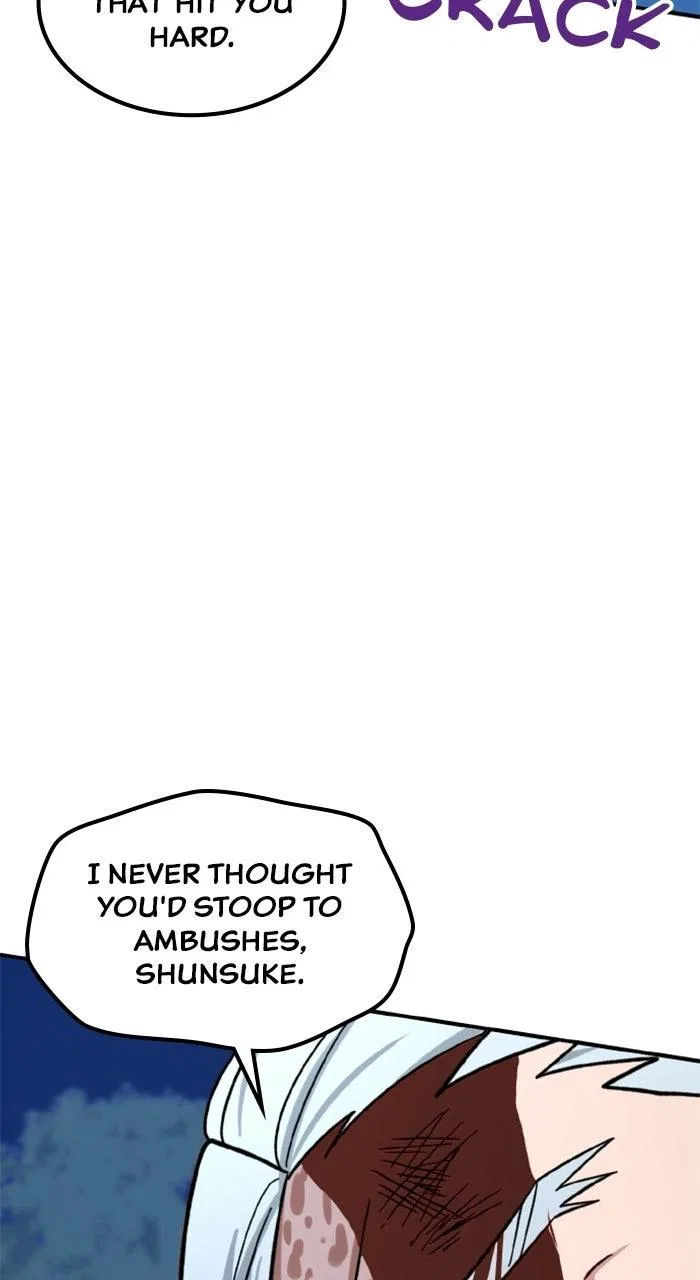 The strongest assassin gets transferred to another world with his whole class Chapter 20 – Page 88