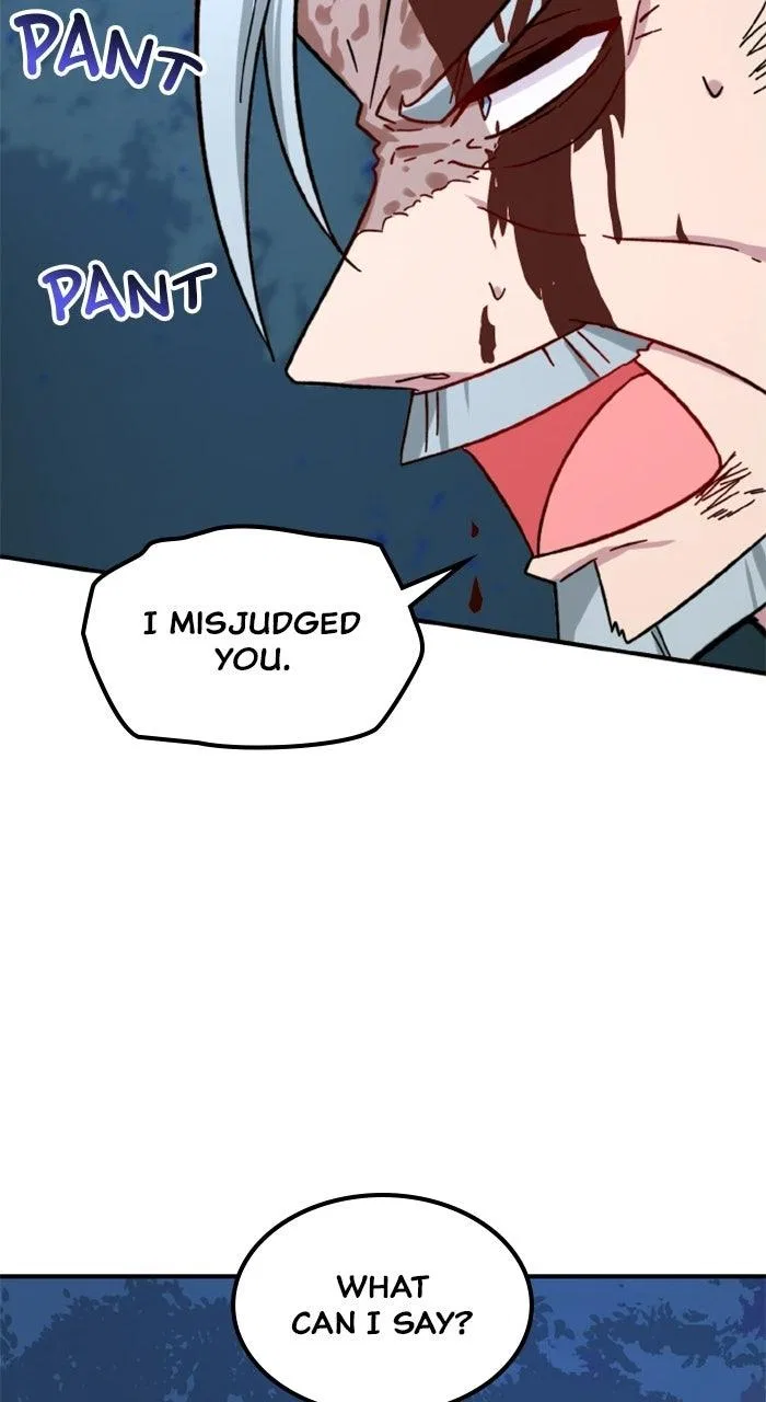 The strongest assassin gets transferred to another world with his whole class Chapter 20 – Page 89
