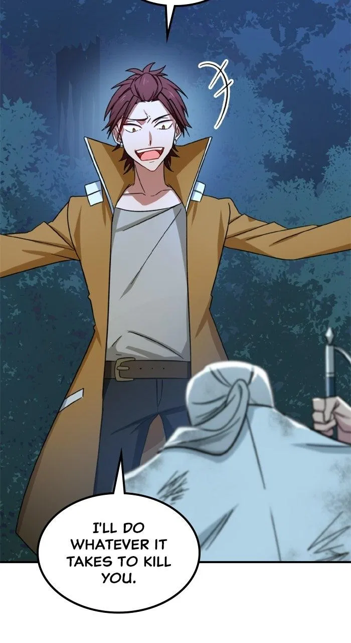 The strongest assassin gets transferred to another world with his whole class Chapter 20 – Page 90