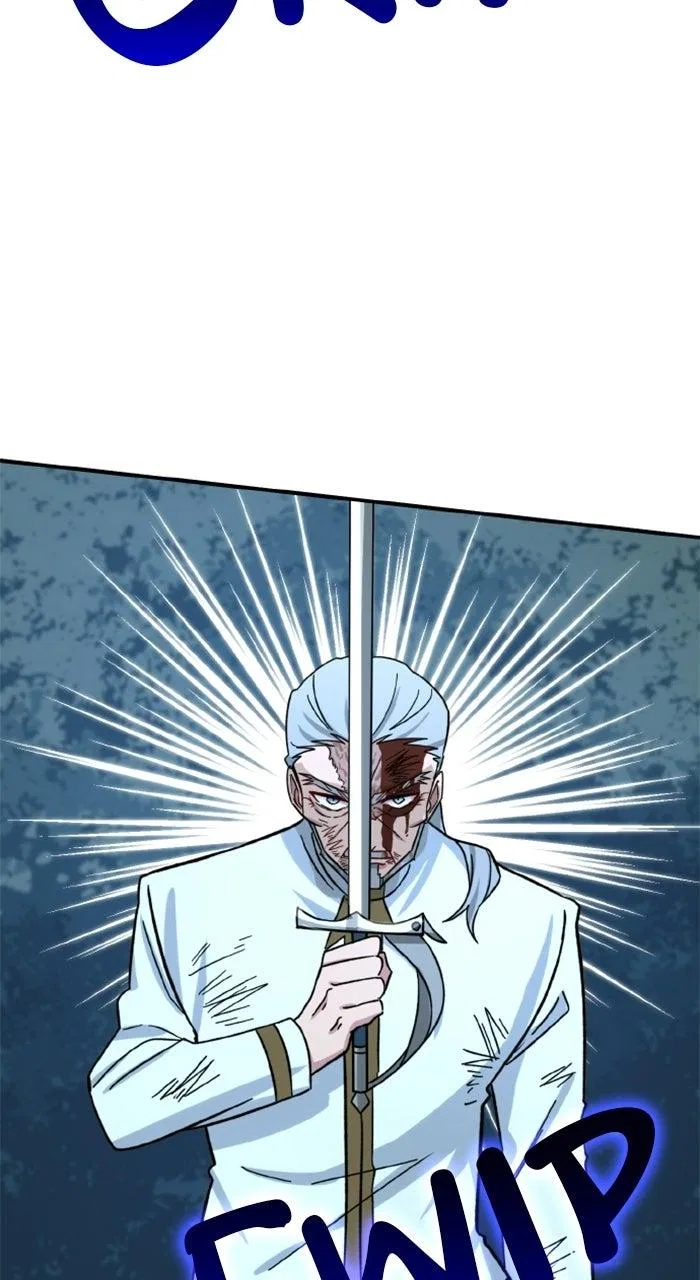 The strongest assassin gets transferred to another world with his whole class Chapter 20 – Page 93