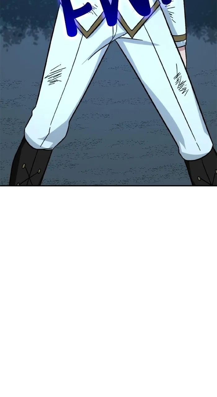The strongest assassin gets transferred to another world with his whole class Chapter 20 – Page 94