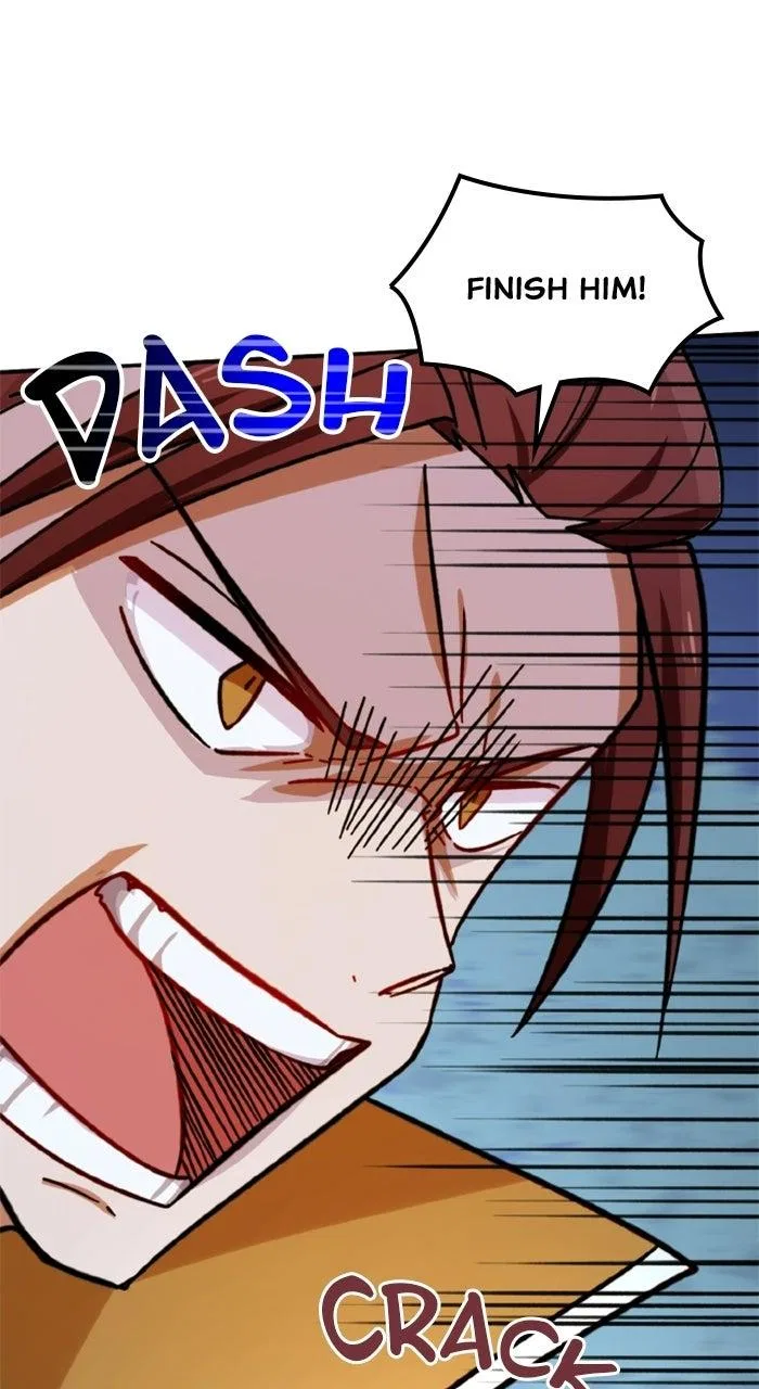 The strongest assassin gets transferred to another world with his whole class Chapter 20 – Page 95