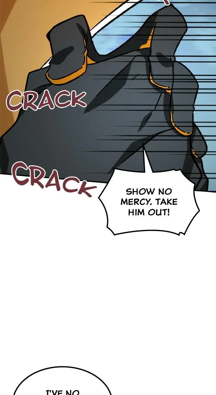 The strongest assassin gets transferred to another world with his whole class Chapter 20 – Page 96
