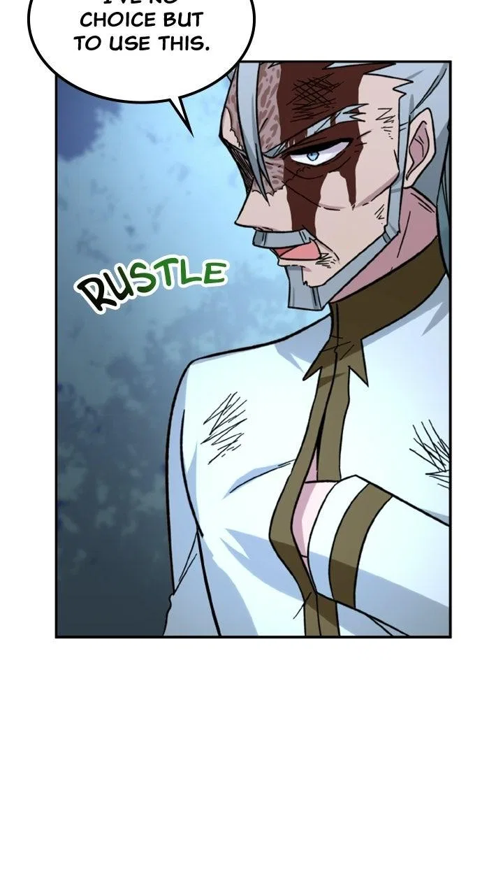 The strongest assassin gets transferred to another world with his whole class Chapter 20 – Page 97
