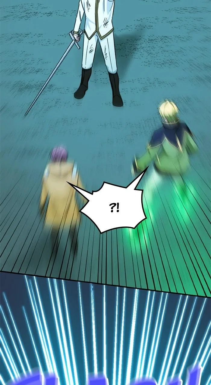 The strongest assassin gets transferred to another world with his whole class Chapter 20 – Page 99