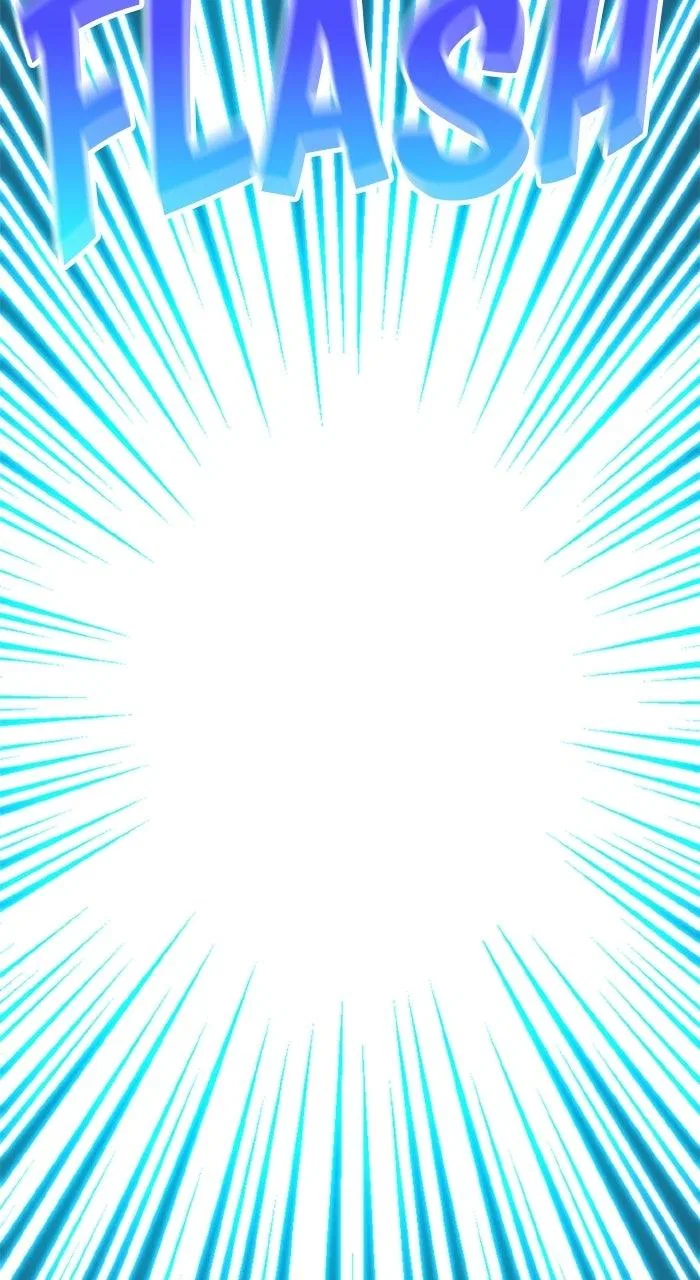 The strongest assassin gets transferred to another world with his whole class Chapter 20 – Page 100