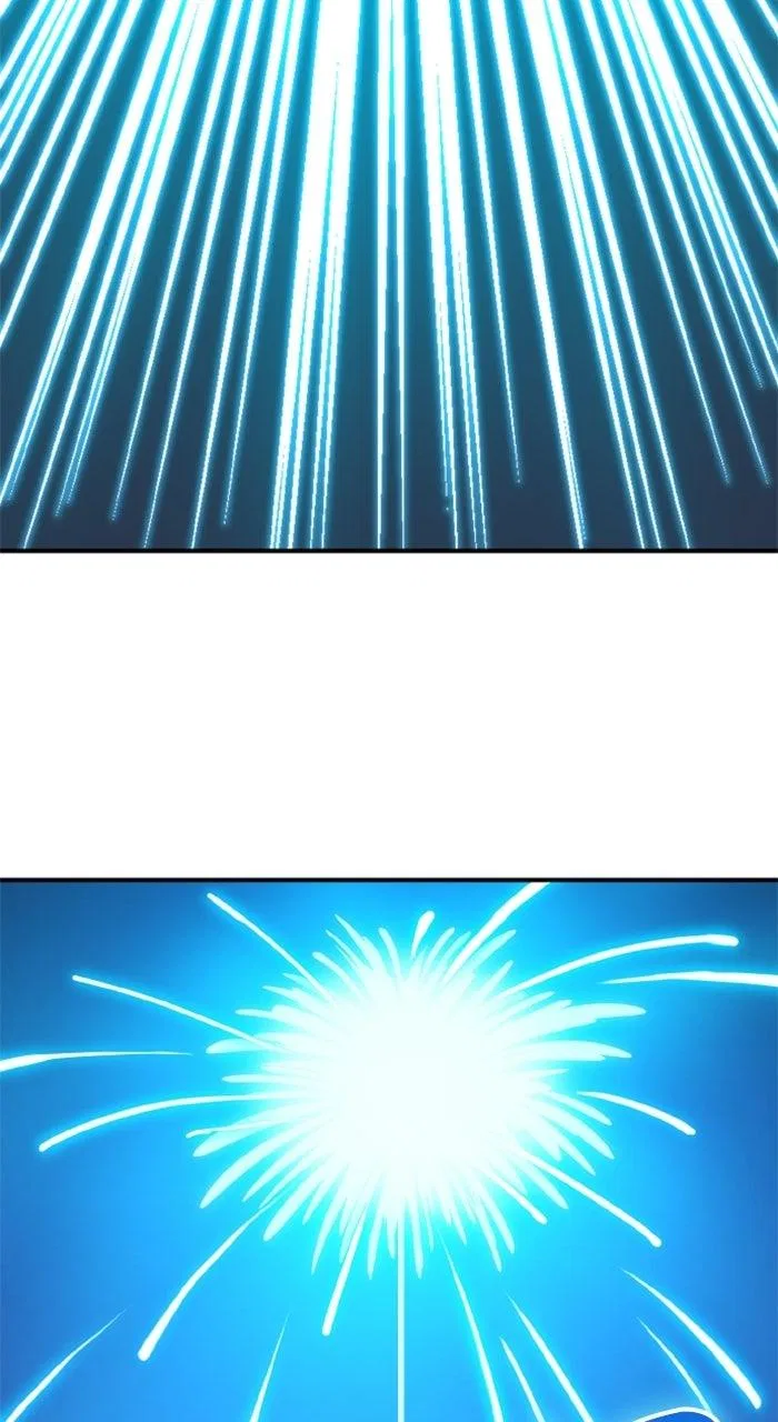The strongest assassin gets transferred to another world with his whole class Chapter 20 – Page 101
