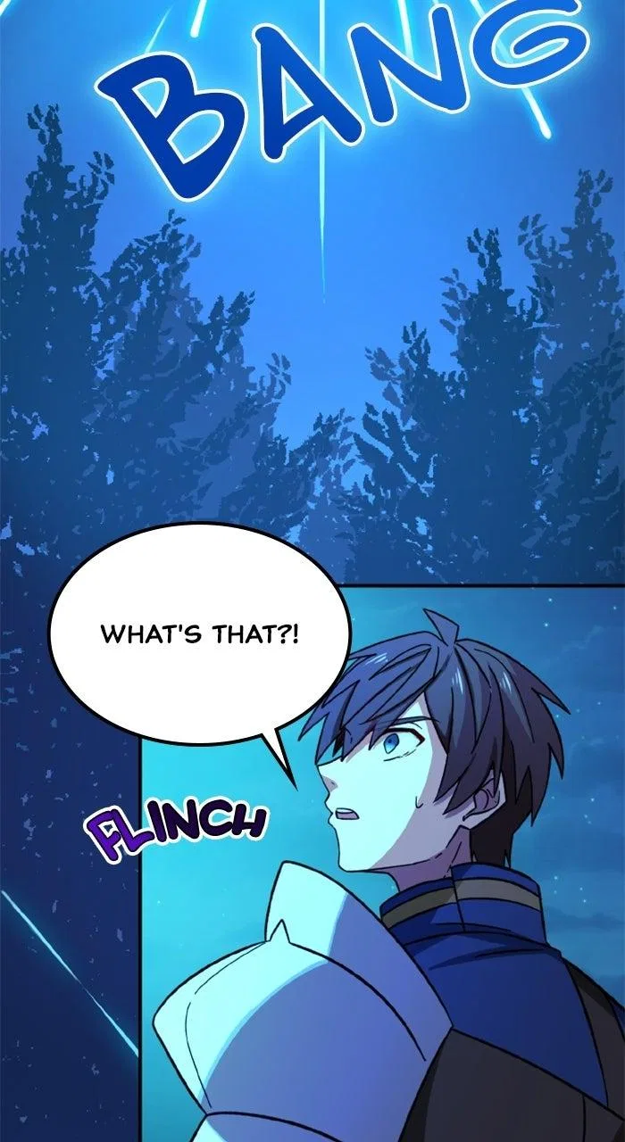 The strongest assassin gets transferred to another world with his whole class Chapter 20 – Page 102