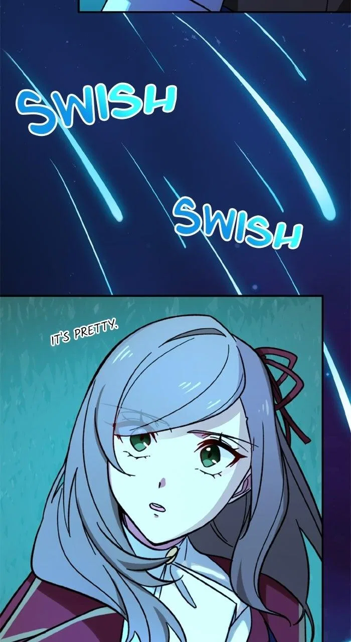The strongest assassin gets transferred to another world with his whole class Chapter 20 – Page 103