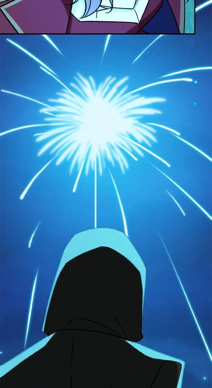 The strongest assassin gets transferred to another world with his whole class Chapter 20 – Page 104