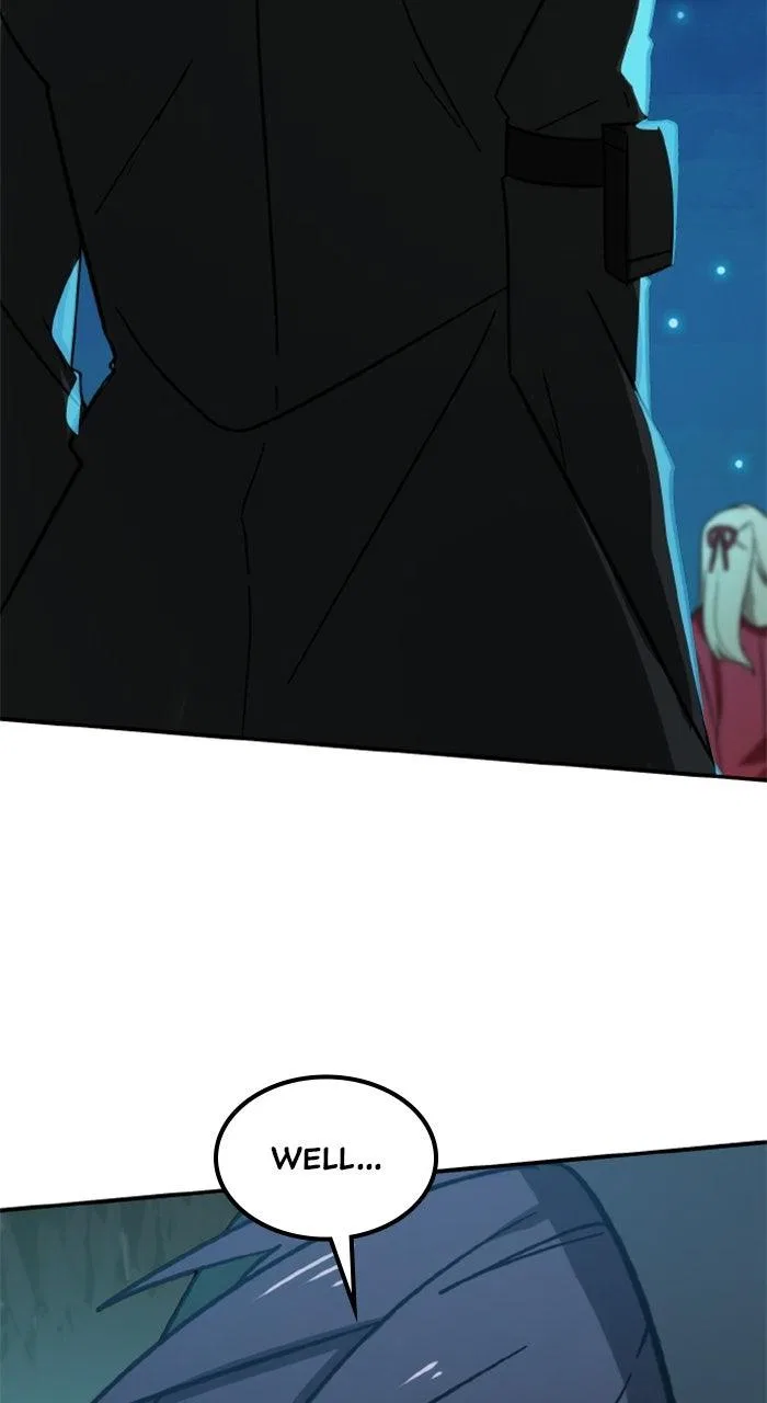 The strongest assassin gets transferred to another world with his whole class Chapter 20 – Page 105