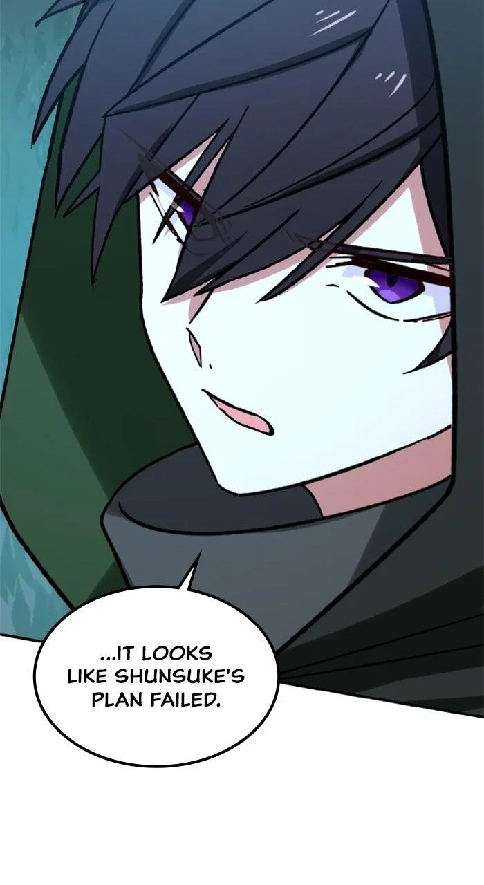 The strongest assassin gets transferred to another world with his whole class Chapter 20 – Page 106