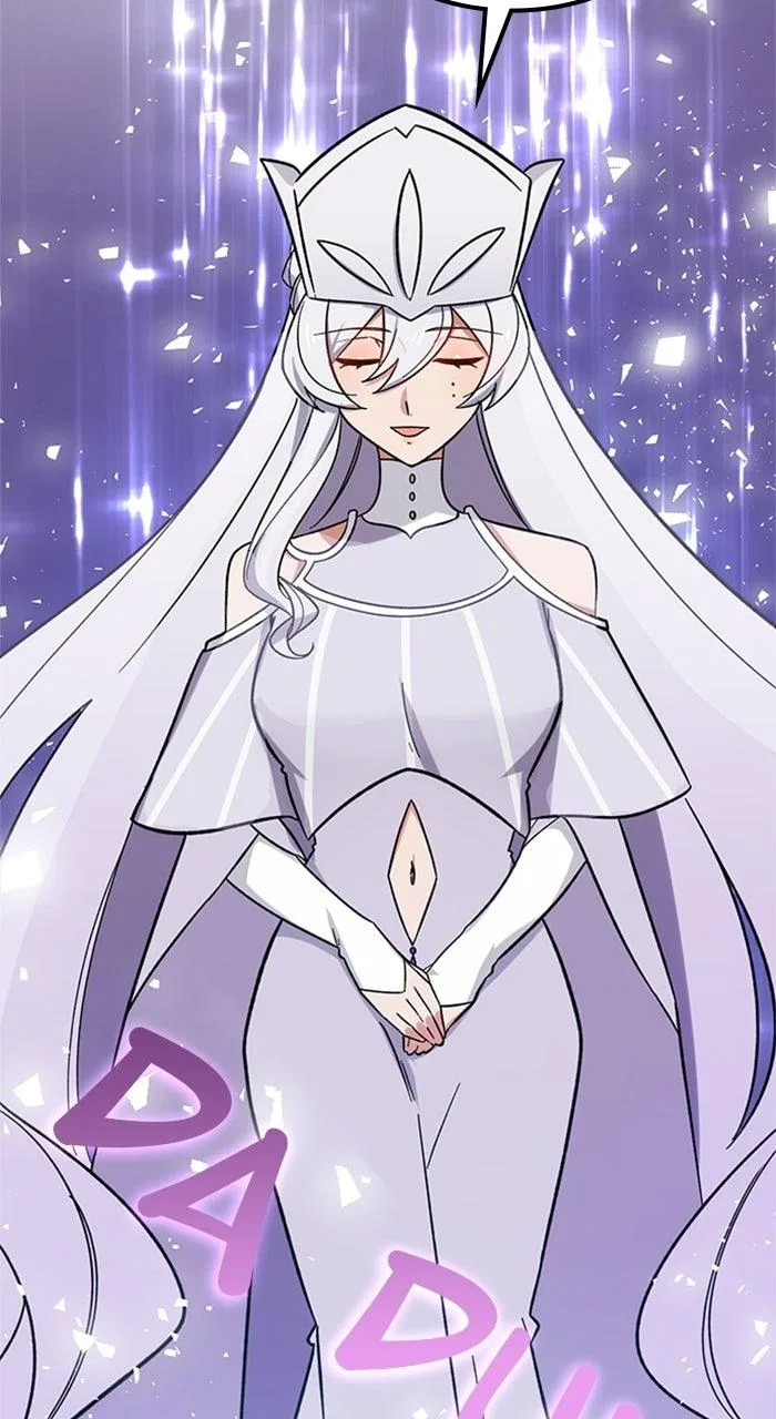 The strongest assassin gets transferred to another world with his whole class Chapter 19 – Page 3