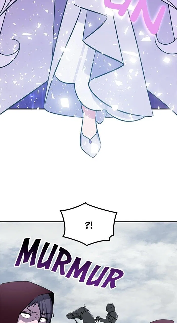 The strongest assassin gets transferred to another world with his whole class Chapter 19 – Page 4