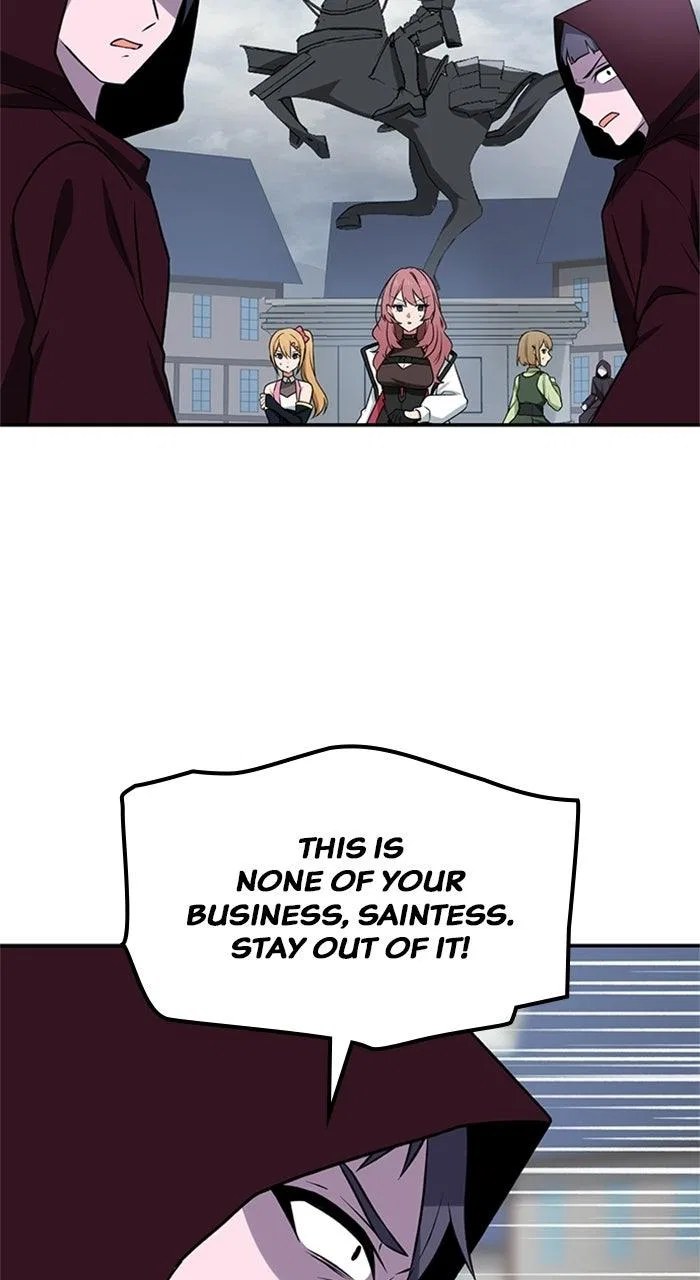 The strongest assassin gets transferred to another world with his whole class Chapter 19 – Page 5