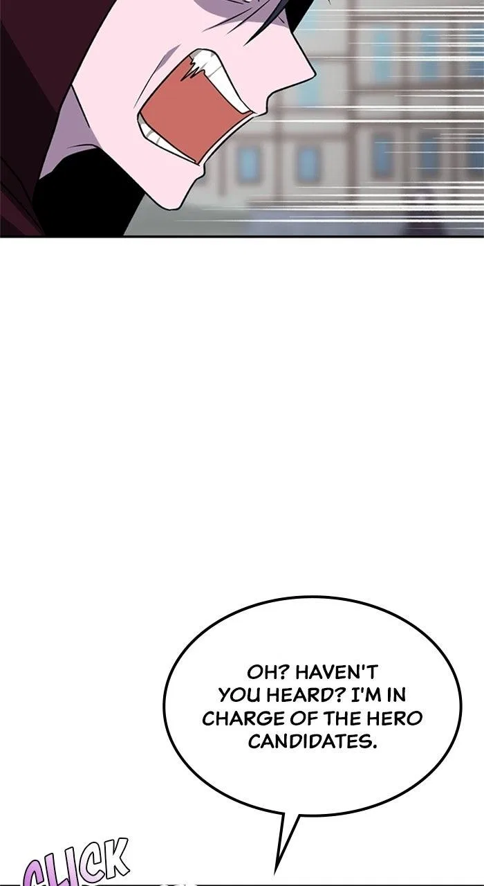 The strongest assassin gets transferred to another world with his whole class Chapter 19 – Page 6
