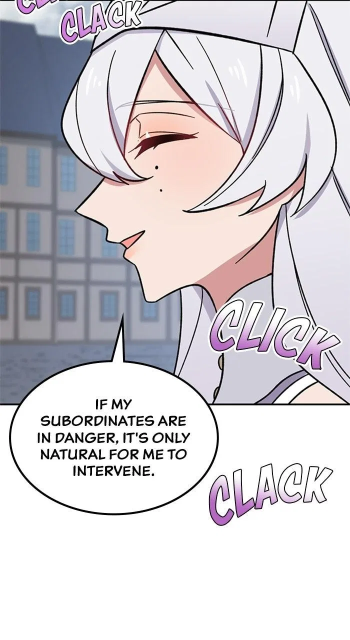 The strongest assassin gets transferred to another world with his whole class Chapter 19 – Page 7