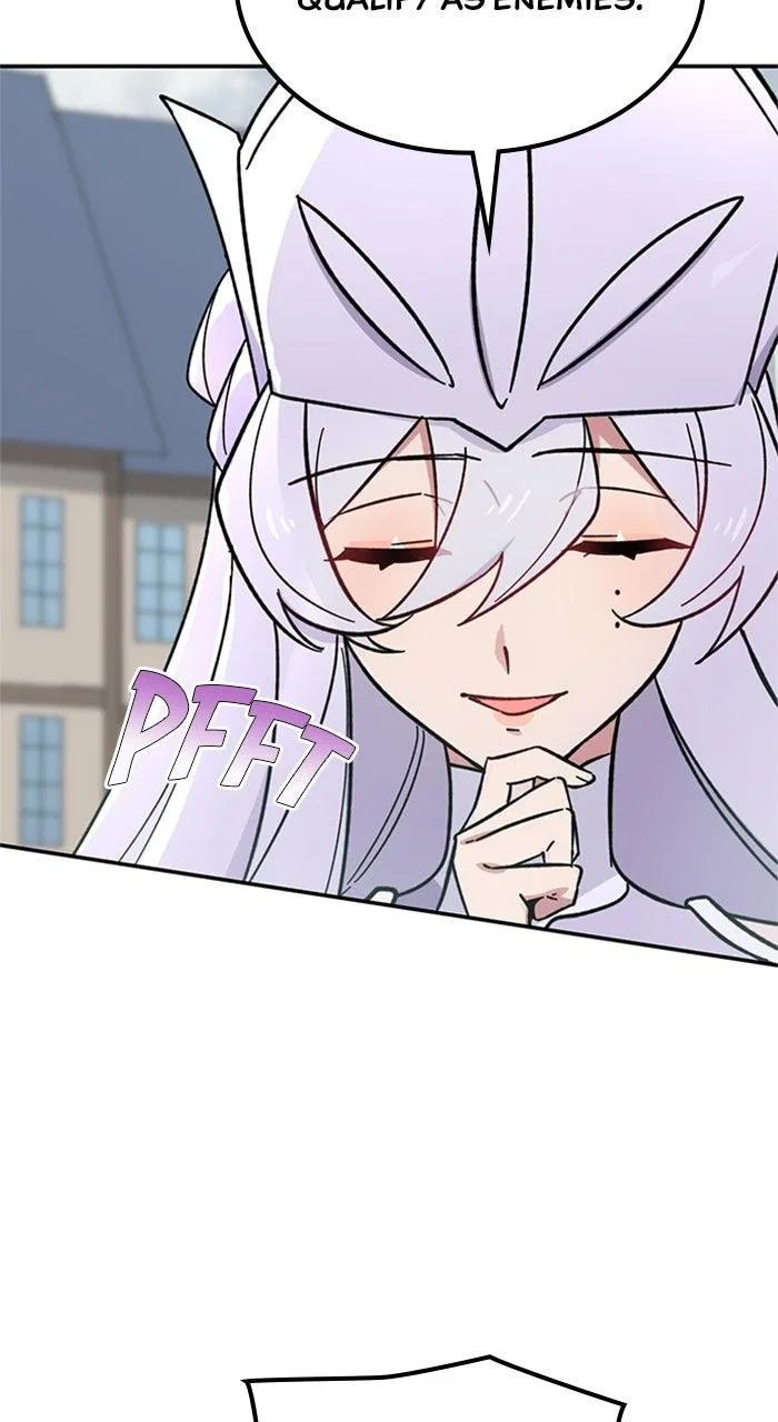 The strongest assassin gets transferred to another world with his whole class Chapter 19 – Page 10